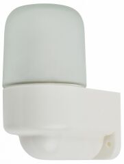 Накладной светильник Uniel UWL-K01R UL-00013476