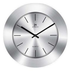  Lowell Настенные часы (35 см) 14971S