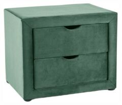  Signal Тумбочка ET-002