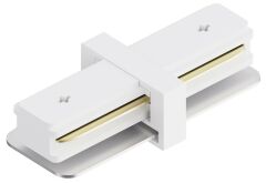 Соединитель линейный для треков Apeyron Electrics 09-180