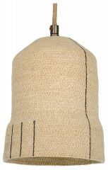 Подвесной светильник Covali SB-4246