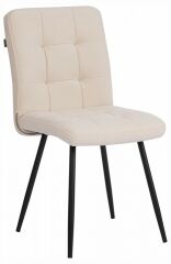  Tetchair Стул Medeo