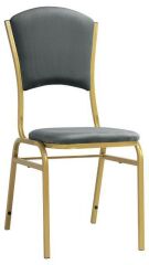  Woodville Стул Арналд