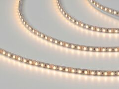 Лента светодиодная SWG 00-00007258