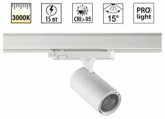 Светильник на штанге Novotech PORT 359567