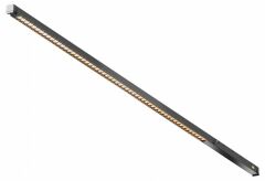 Накладной светильник Maytoni Technical Points TR241-4-12WTW-DD2-B