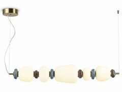 Подвесной светильник Ambrella Light LH LH53176
