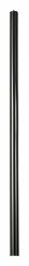 Подвесной светильник Newport 15000 15105/S black glossy
