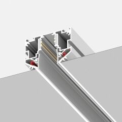 Трек встраиваемый ST Luce Skyline 48 ST039.529.00