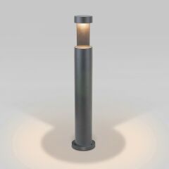 Наземный высокий светильник Elektrostandard Nimbus 35126/F