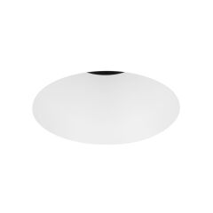Светильник MS-ARADO-TRIMLESS-R75-12W Warm3000 (WH-WH, 24 deg, 230V) ( Arlight , IP20 Металл, 5 лет)