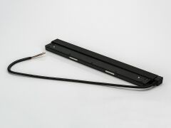 Блок питания Lumker SY-LINK DRV-200-48-BL