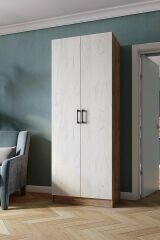  Тэкс Шкаф платяной Вегас