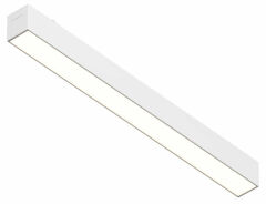 Накладной светильник Maytoni Technical TR080-4-10WTW-W
