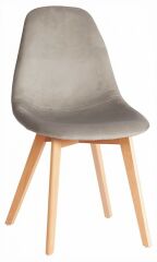  Tetchair Стул Cindy Soft (mod. C1021F1-1)