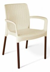  Sheffilton Стул SHT-S68