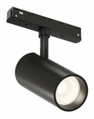Светильник на штанге Denkirs SMART 48V SPOT DK8510-BK