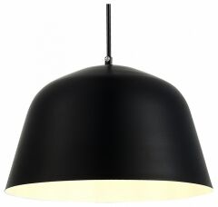 Подвесной светильник Evoluce Blank SLE1805-403-01