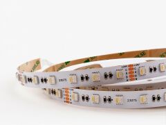 Лента светодиодная LEDS POWER 004051