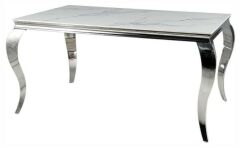  Signal Стол обеденный Prince Ceramic