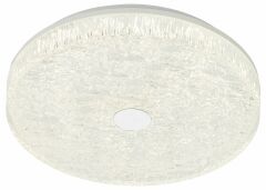 Накладной светильник Mantra Frozen 9182