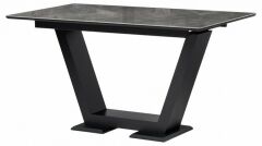  Woodville Стол обеденный Иматра