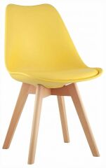  Stool Group Набор из 4 стульев Frankfurt
