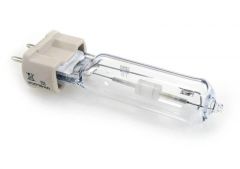 Deko-light Лампа галогеновая g12 150w 4200k трубчатая прозрачная 501004