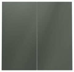 Клавиши для выключателя двухклавишного Voltum S70 VLS000306