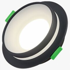 Встраиваемый светильник LEDS POWER SPOT 009582