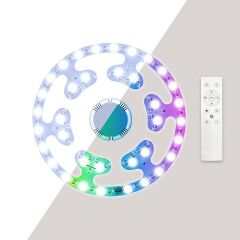 Модуль светодиодный Apeyron Electrics 02-71