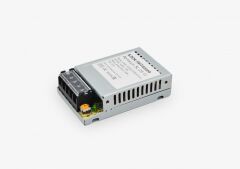 Блок питания LEDS POWER 002774