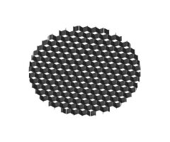 Насадка антибликовая Lumker 00-00038188