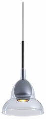 Подвесной светильник Freya Ore FR5636PL-L6AM