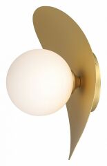 Накладной светильник Vitaluce V2731 V2731-8/1A