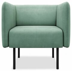  Dee One Кресло Рио