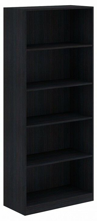  Skyland Стеллаж Simple SR-5W
