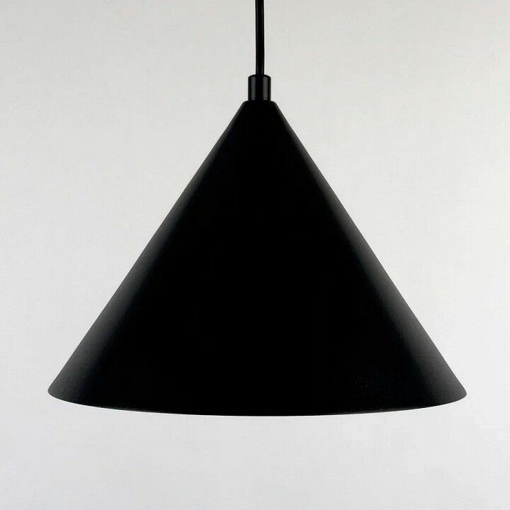 Подвесной светильник Lighthall Vizor LH032062