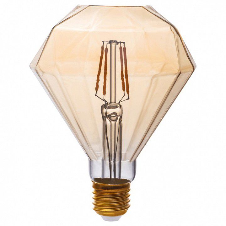 Лампа светодиодная Thomson Filament Flexible TH-B2195