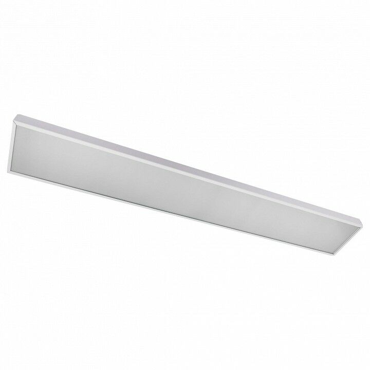 Светильник для потолка Армстронг Uniel MEDICAL IP54 UL-00013099