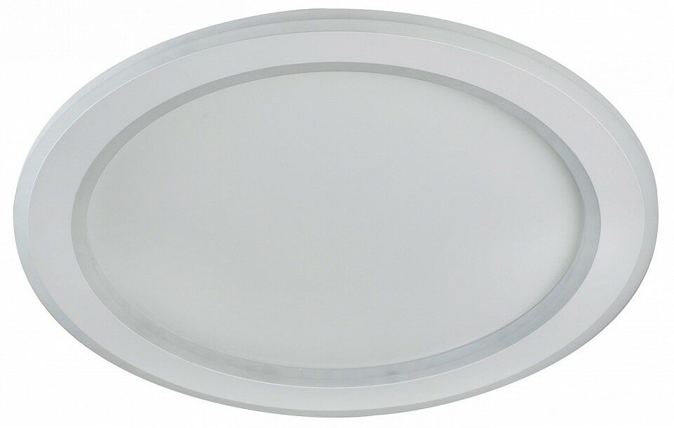 Накладной светильник F-Promo Lema 4697-4C