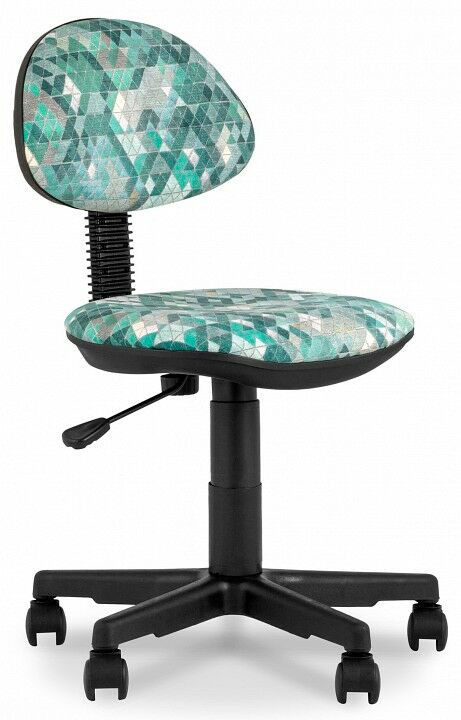  Stool Group Стул компьютерный Умка