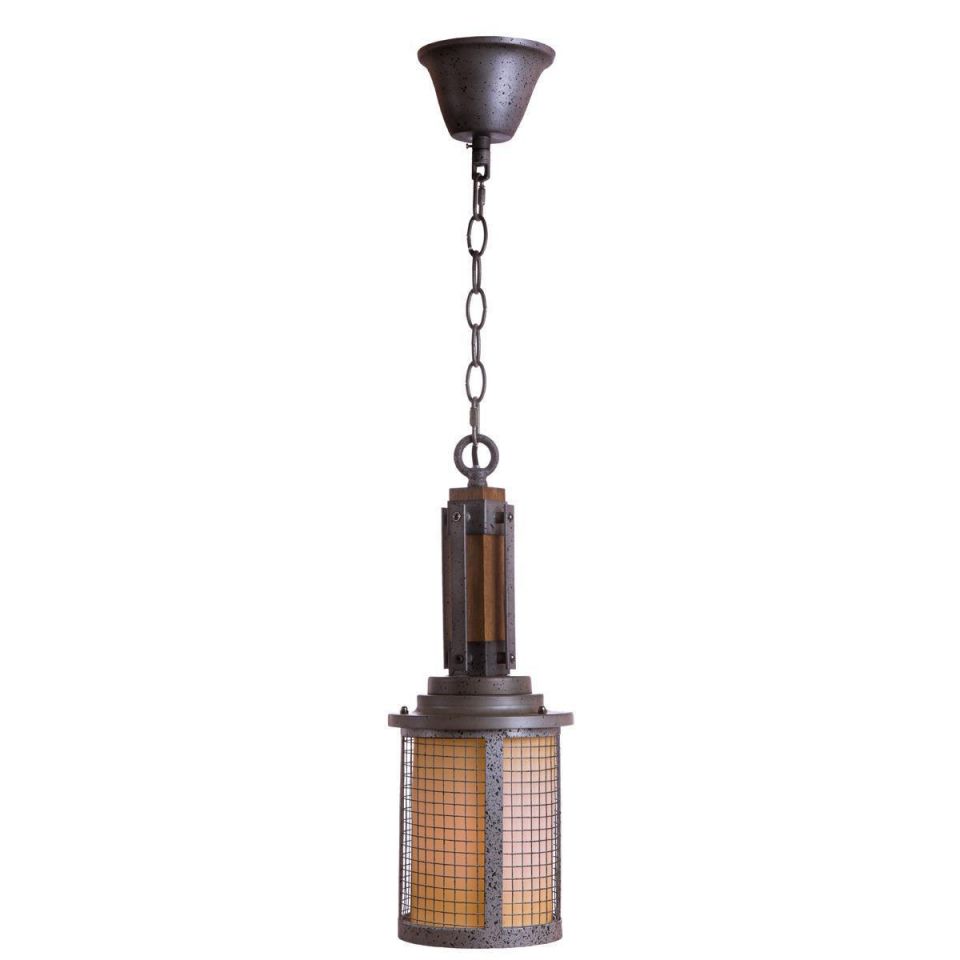 Подвесной светильник Loft IT Loft1933-1P
