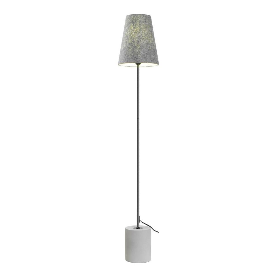  Lussole LSP-0825