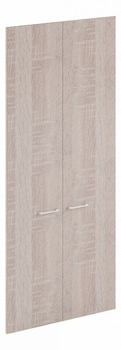  Skyland Двери распашные Xten XHD 42-2