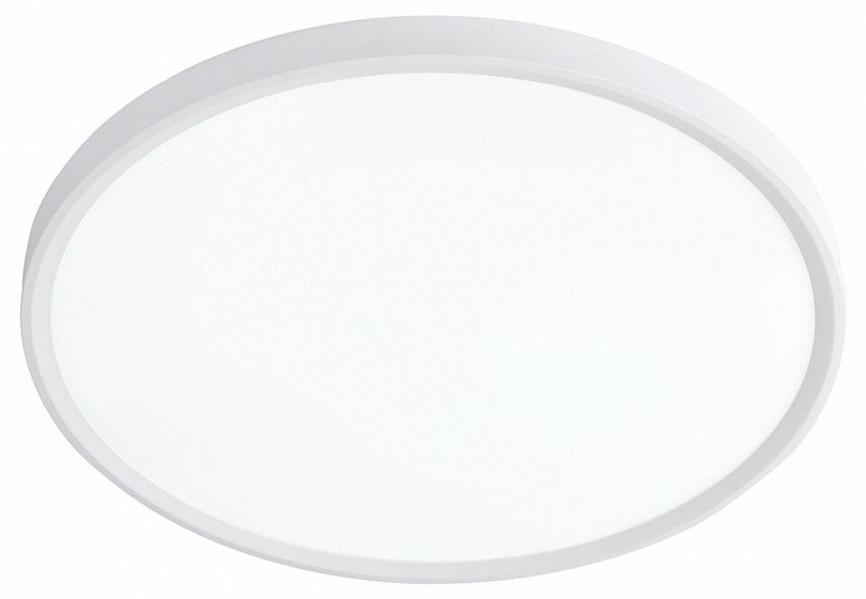 Накладной светильник Kink Light Медина 05640,01