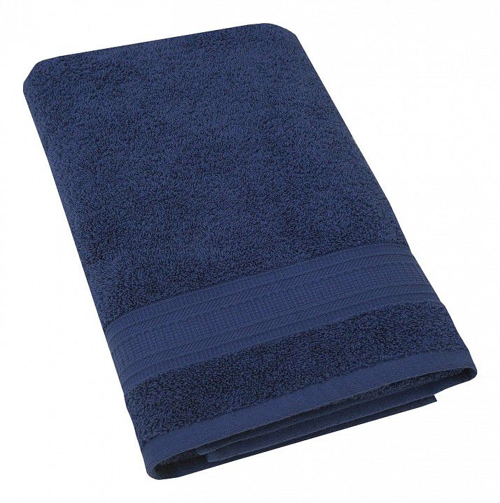  TAC Банное полотенце (70x140 см) Mixandsleep