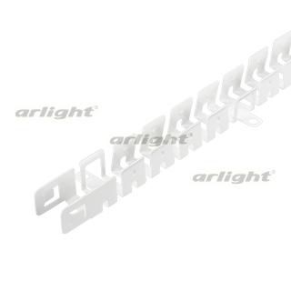  Arlight Профиль гибкий ARL-MOONLIGHT-1712-2x500 ANOD