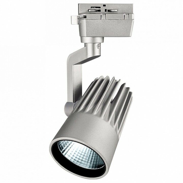Светильник на штанге Jazzway Ptr 01 5023765