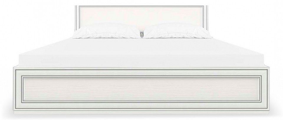  Анрекс Кровать полутораспальная Tiffany 140
